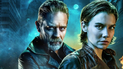 How to watch 'The Walking Dead: Dead City' season 2 online from anywhere