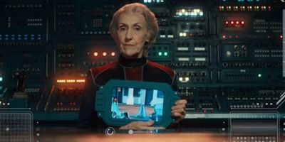 18 Years Later, The Oldest Sci-Fi Show Is Rebooting the Best Kind of Villain Twist
