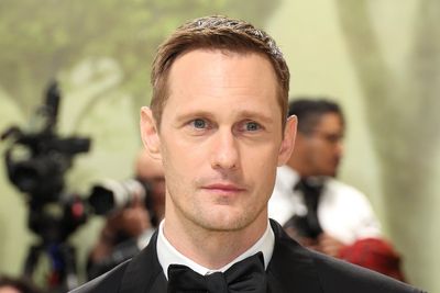 Alexander Skarsgård to ‘pitch’ different kind of James Bond to Amazon