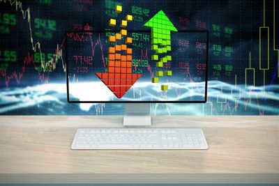 Buy the Dip: Top Tech Stocks Analysts Say Are Undervalued