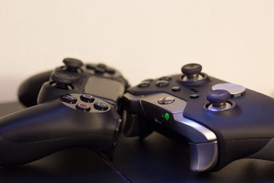 Should You Buy, Sell, or Hold Sony Stock on Rumors of a Chips Business Spinoff?