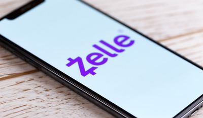 Zelle was down for some — live updates on outage