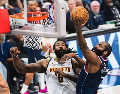 How To Watch Clippers vs Nuggets Game 7 Free Live Stream