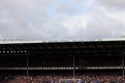 Everton vs Ipswich Town LIVE: Premier League result, final score and reaction