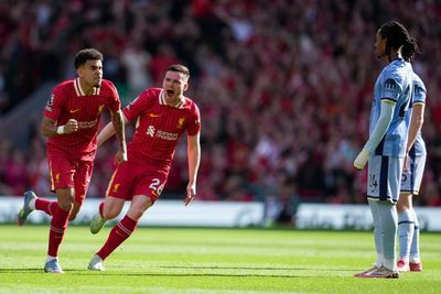 Chelsea vs Liverpool Prediction: Value Lies With New Champions