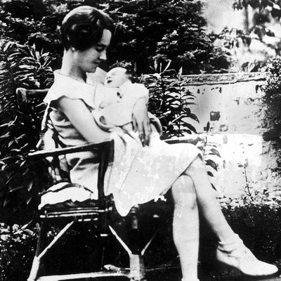 Could DNA testing shed new light on 93-year mystery of Lindbergh baby case?