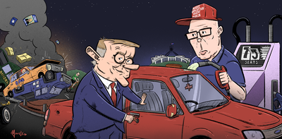Albanese’s government might not thrill, but it has shown unity and competence – and that’s no mean feat