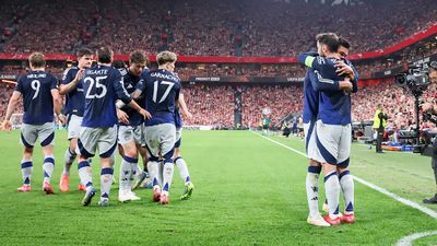 Man Utd Predicted Lineup vs. Brentford: Premier League
