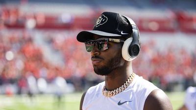 Ranking Every 2025 Rookie QB Based on Situation: Who Is Positioned to Succeed?