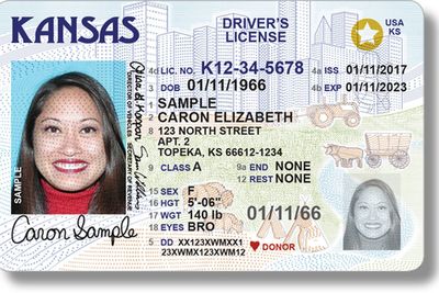 The deadline to get a REAL ID for flying is fast approaching. What you need to know