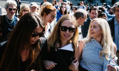 Will Jeffrey Epstein’s victims ever get justice?