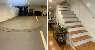 Boston Home Inspectors Are Sharing The Worst Things They’ve Seen On The Job, And Here Are 29 Of The Most Impactful Pics (New Pics)