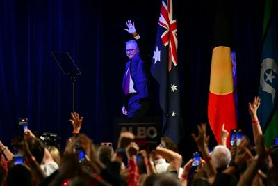 Trump May Have Aided Australian PM's Election Victory: Analysts