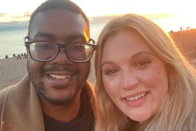 ‘I was told I was too young to have Parkinson’s at 35 – these were the signs’