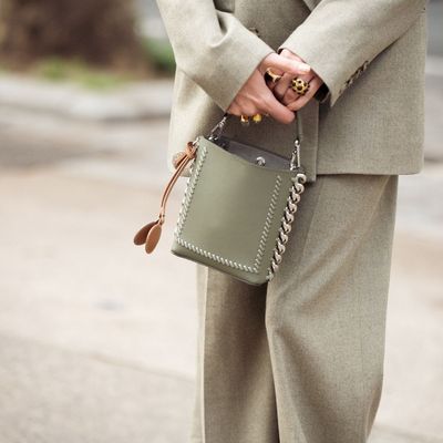 Trust me, I'm a Sustainability Editor - 10 stylish and sustainable launches that I can’t stop thinking about RN