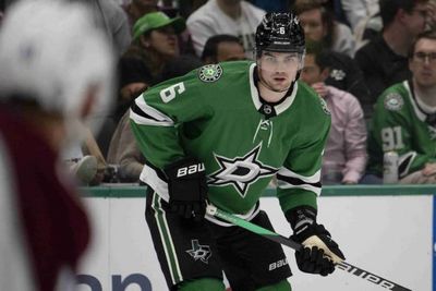 How To Watch Dallas Stars vs Colorado Avalanche: TV | Stream