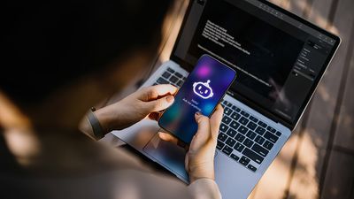 Is AI giving clients impossible expectations of designers?