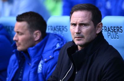 Coventry vs Sunderland: Championship play-off prediction, kick-off time, team news, TV, live stream, h2h, odds