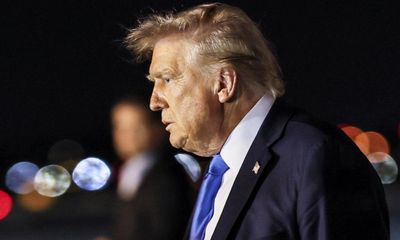 Financial markets have become a bulwark against populist excesses
