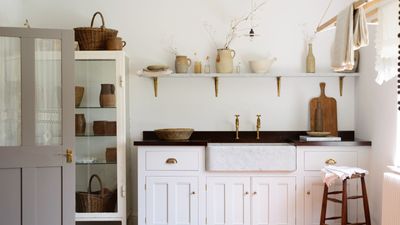 How to make folding laundry easier – 5 tricks from timing to tactics to help you work smarter, not harder