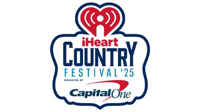 How to watch the 2025 iHeartCountry Festival online or on TV inc. line-up and show times