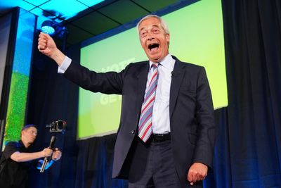 Union chief urges staff at Reform UK-controlled councils to sign up