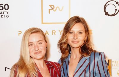 Aly and AJ Michalka reveal why they are 'closer' now than in their Disney Channel days