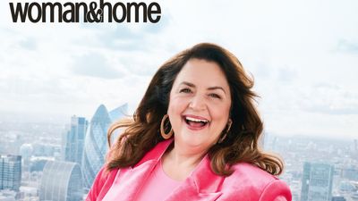 Exclusive: Ruth Jones says there was no better way to end Gavin & Stacey - 'We couldn’t have done it differently'