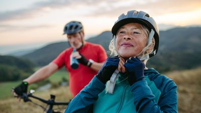Eight Ways Retirees Can Have Fun Despite Rising Prices