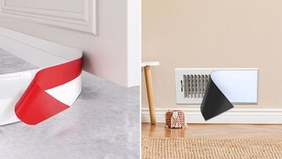 Cheap Things for Your Home That Are So Genius They're Worth Way More Than They Cost