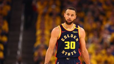 Steph Curry Issues Reality Check to Warriors Ahead of Game 7 Matchup vs. Rockets