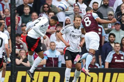 Arsenal Rocked By Bournemouth, Villa Boost Top Five Bid