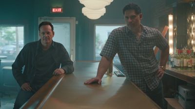 New on Netflix May 3-9: 7 new movies and TV shows to stream as picked by our editor