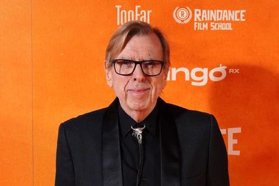 Timothy Spall to open VE Day 80 celebrations with Churchill speech