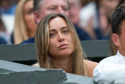 Paula Badosa Discusses Back Injury and Tennis Longevity