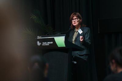 ‘We must be alert to complacency’: inside Victoria’s push to extend abortion access