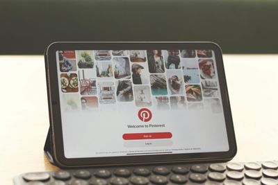 Pinterest Mass Ban: What Is Happening And How You Can Get Your Suspended Account Back