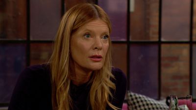 This may sound far-fetched, but The Young and the Restless should acquire this Bold and the Beautiful character
