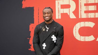 Seahawks Using Tactic With Jalen Milroe That Helped Jayden Daniels Succeed As Rookie