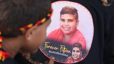 Over to jury after mammoth Cassius Turvey murder trial