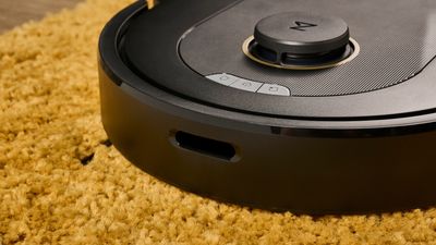 7 things I wish I'd known before getting my first robot vacuum