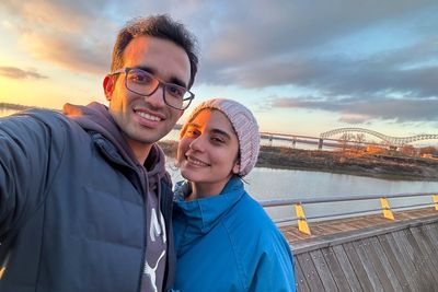 International students in Alabama fearful after researcher with no political ties is detained