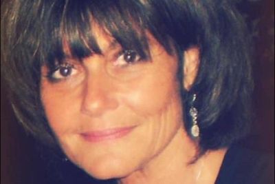 Ohio divorce attorney accused of murdering client to avoid trying her case in court