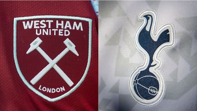 West Ham vs. Tottenham: Preview, Predictions and Lineups