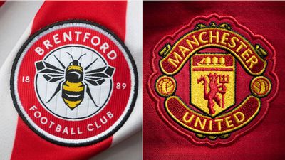 Brentford vs. Man Utd: Preview, Predictions and Lineups