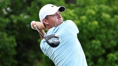 Rory McIlroy Says PGA Tour PIF Deal Is Needed 'For The Health Of The Professional Game' In The Long Term