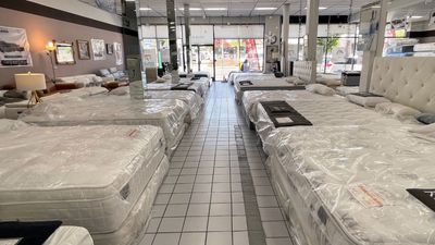3 red flags to watch out for when buying a cheap mattress online or in store