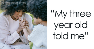 45 Stories About People Finding Out They Were Being Cheated On