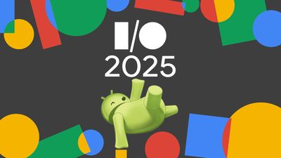 How to make the most sense out of Google I/O