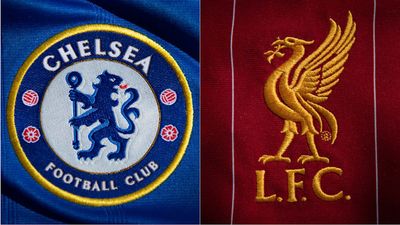 Chelsea vs. Liverpool: Preview, Predictions and Lineups